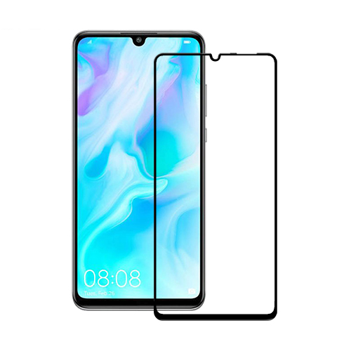 P40 lite screen protector