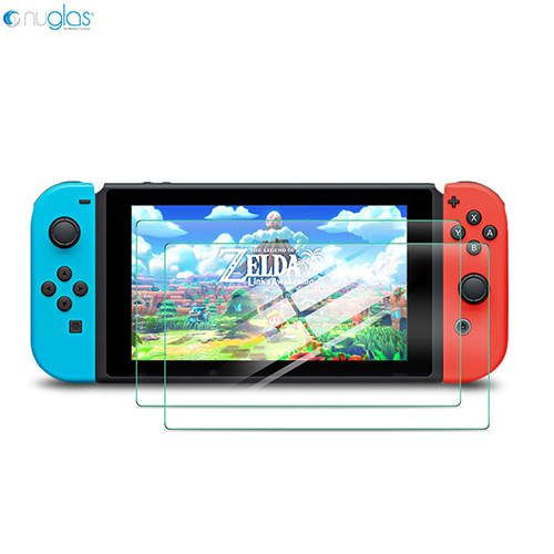 switch lite