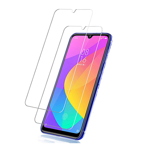 Mi9 lite