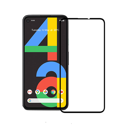 Pixel4a