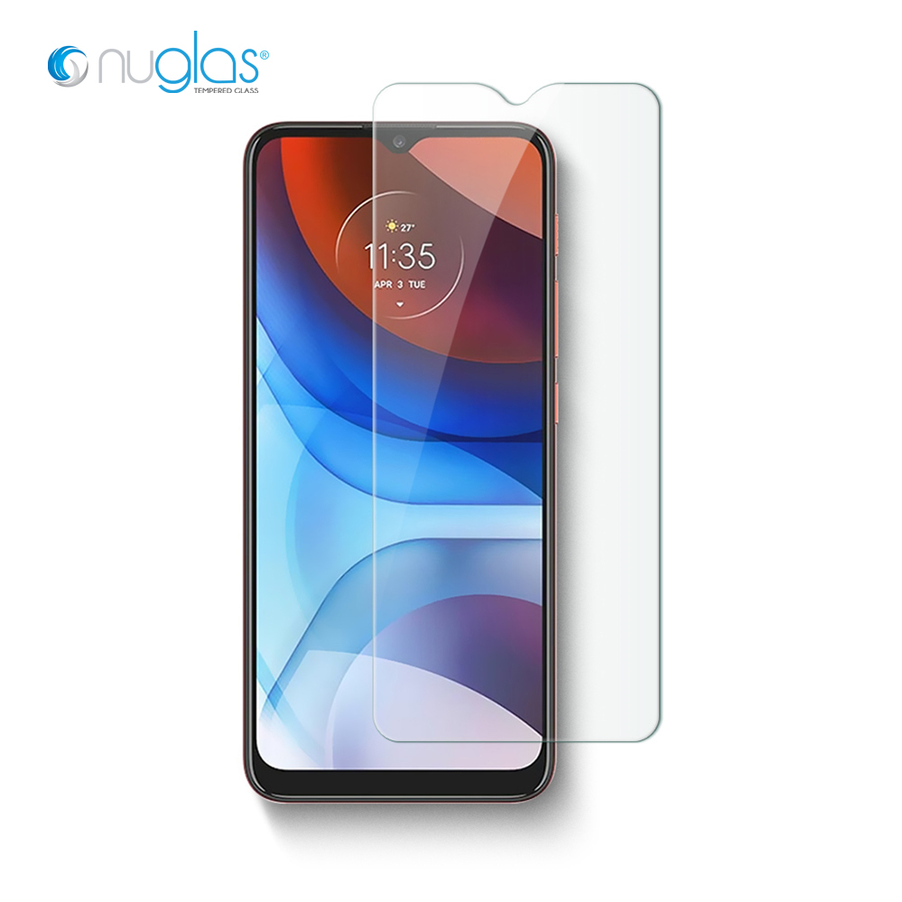 Moto G Play 2021