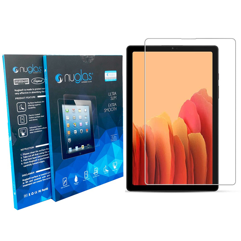 Samsung Tab A7 Lite