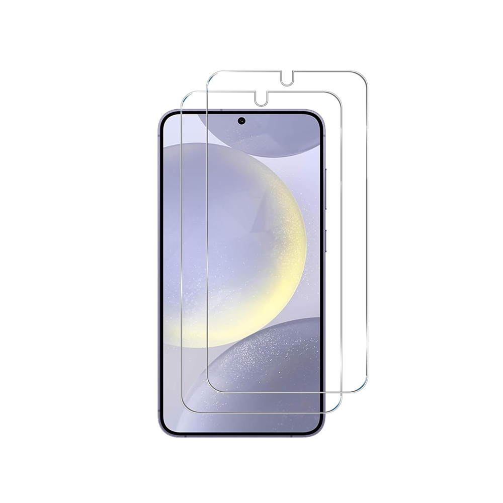 Samsung S24 S24+ screen protector