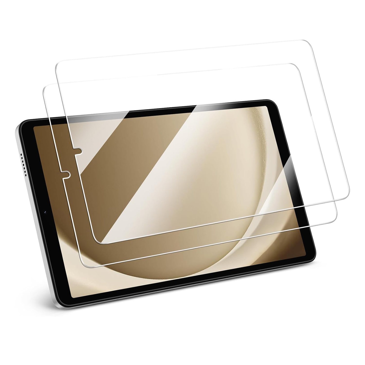 Samsung Galaxy Tab A9 screen protector